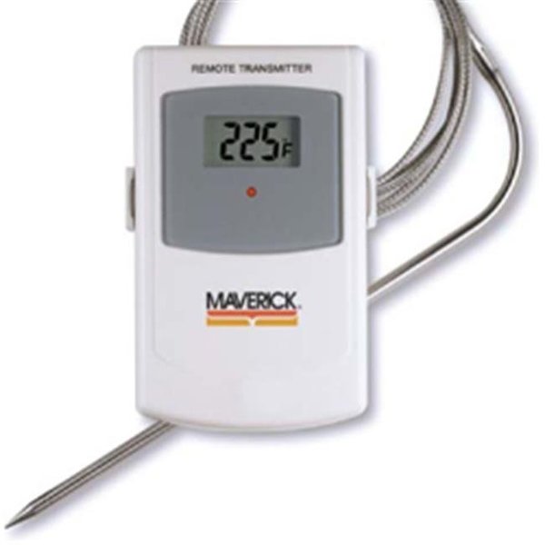 Maverick Maverick ET-73 Remote Smoker Thermometer ET-73